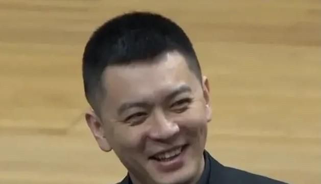 特辑中，李玉导演坦言，“范伟老师是一个暖色调的人，他演朱方正很有欺骗性，朱方正是一个很阴冷的人，反差会很大”